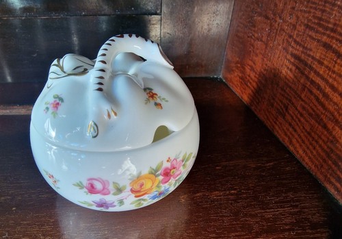 Minton bone china - minton, marlow