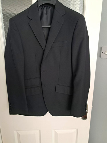 Marks spencer autograph - marks,
