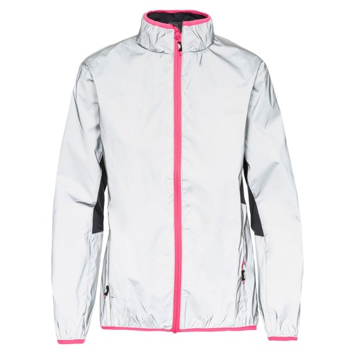 Trespass womens jacket - trespass,
