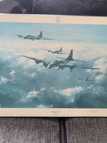 Robert taylor hurricane wwii - robert,