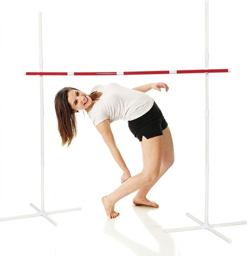 Limbo game for - game, kids