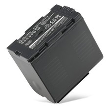 Battery for Panasonic NV-DS65