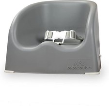 Bebeconfort Essential Booster