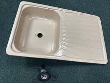 Caravan Motorhome Campervan