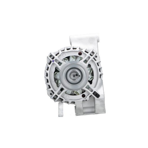 Alternator for vauxhall - for,