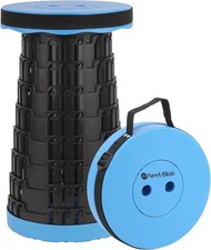 Folding Stool Portable