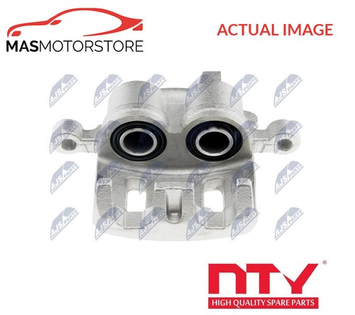 Brake caliper braking nty - caliper,