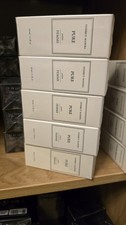 FM 241 Pure Parfum for Her