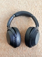 Sony WF-1000XM3 Wireless