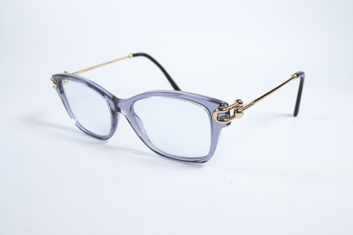 Tiffany and 2266 womens - tiffany, co