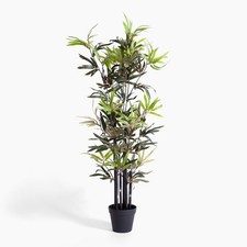 Blooming Artificial - Faux