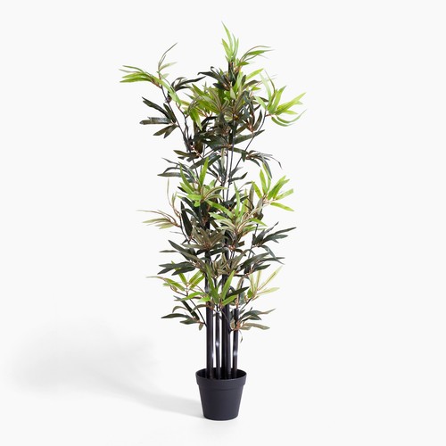 Blooming artificial faux - blooming,