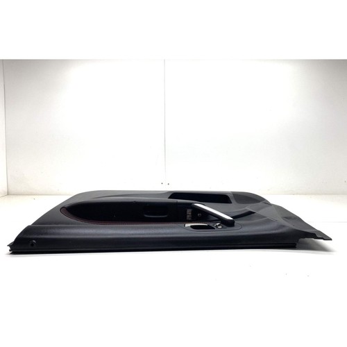 Honda civic door - honda,