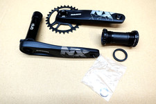 Sram NX Eagle 12 Speed Crank