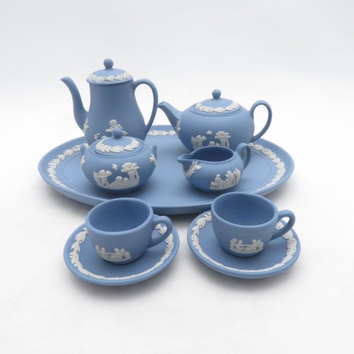Wedgwood jasper jasperware - wedgwood,