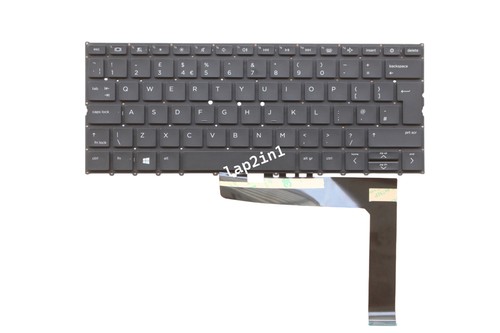 New for elite folio 5 - hp,