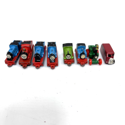 Ertl thomas and - ertl,