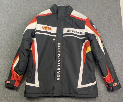 Official gulf western - gulf,