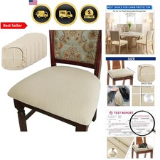 Dining Room Chair Seat Covers