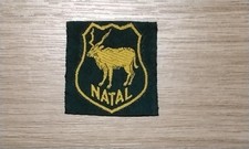 Vintage Scouts South Africa