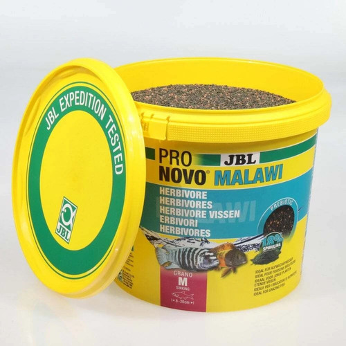 Jbl pronovo malawi - ),
