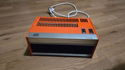 Power lectric fantasy fan - lectric,