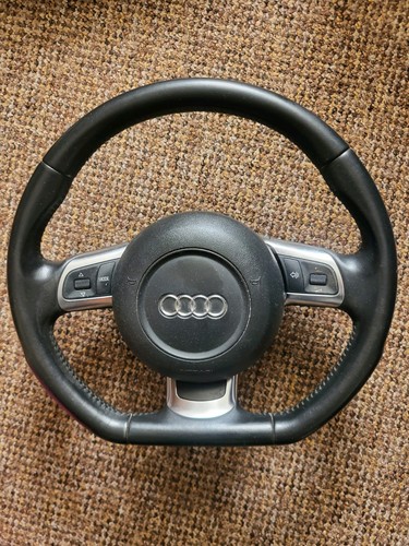 Audi a4 - audi, tt/a3/a4