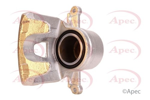 Apec rca520 brake caliper - rca520,