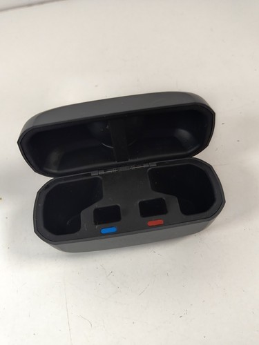 Amplifon charger case for - charger,