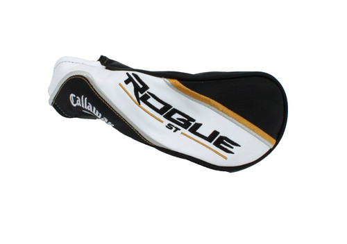 Callaway rogue hybrid - rogue, st