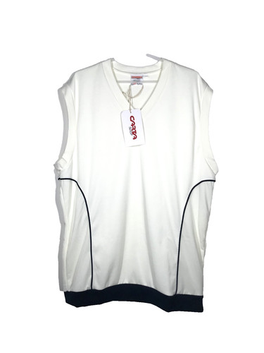 Carta sport cricket - carta,