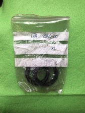 YAMAHA  GENUINE FORK SEALS