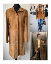 Vintage barneys original - vintage,
