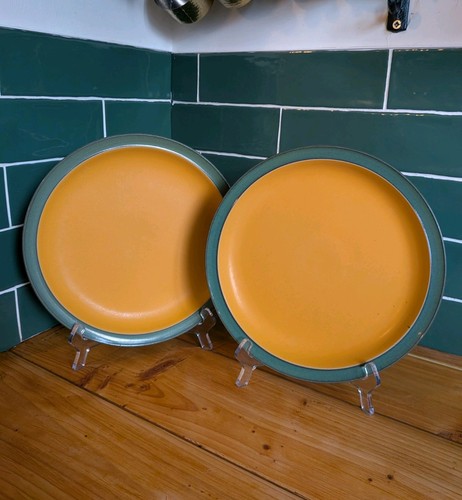 Rare vintage denby - rare,