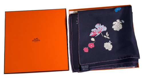Authentic hermes robe legere - hermes,
