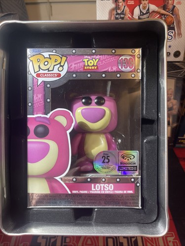 Funko pop disney - funko, pop!