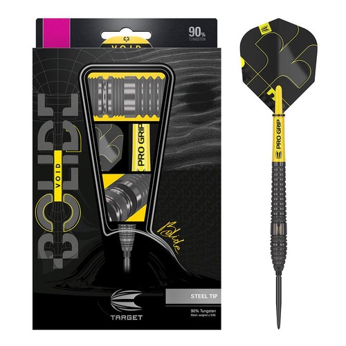 Target darts bolide void - darts,