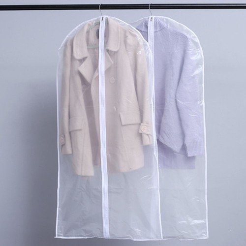 Protector wardrobe suit case - protector,