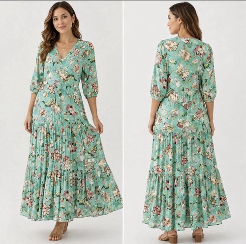 Anthropologie sunday amor - mi,