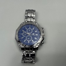 Orlando Men’s Analogue