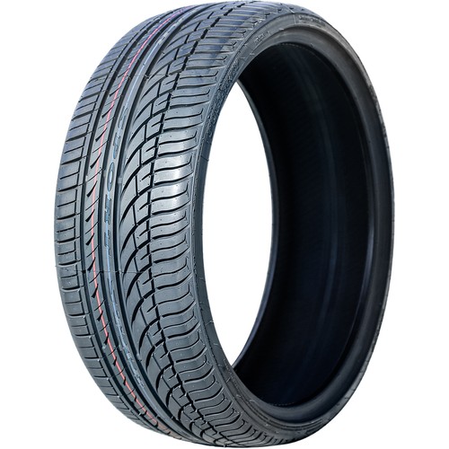 Fullway hp108 245 30r22 - hp108, zr