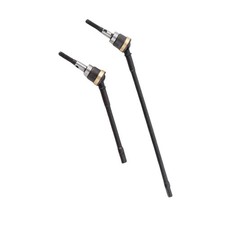 .CVD Drive Shaft Alloy Front