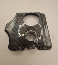 Spoox Citroen Saxo REAL Carbon