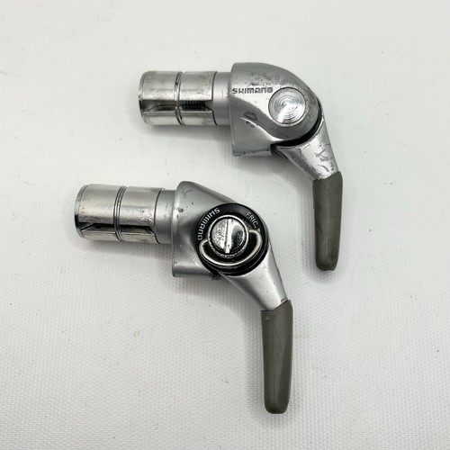 Vintage shimano 600 bs50 7 - shimano,