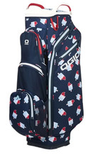 Ogio All Elements Silencer