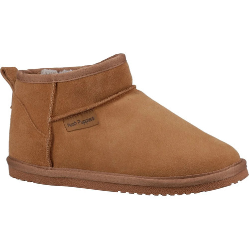 Hush puppies ashanti - puppies,