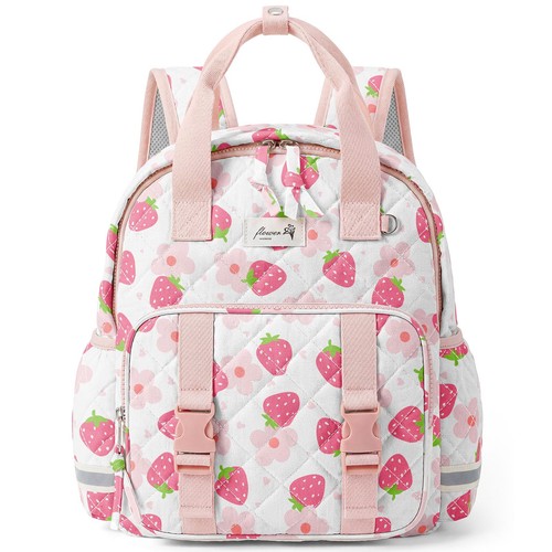 Shiprabags toddler backpack - shiprabags,