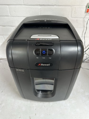 Rexel autofeed 130x - rexel, autofeed+