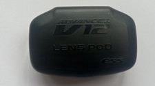 2 Pairs of Advancer V12 ESS