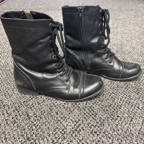 Steve madden women troopa - steve,